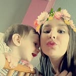 Corinne ❤ - @corinne.etienne.7 - Instagram