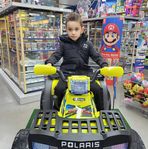 Corinne Etienne - Facebook