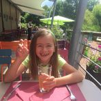 Corinne Etienne - Facebook