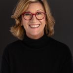 Corinne Etienne - Facebook
