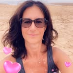 Corinne Etienne - @cocobeach13 - Instagram