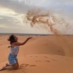Corinne Etienne - Facebook