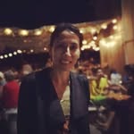 Corinne Etienne - @crnnetn - Instagram