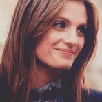 Corinne Etienne - Facebook