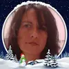 Corinne Etienne - @corinneetienne0 - TikTok