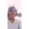 Corinne Etienne - @corinneetienne - TikTok