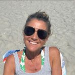 Corinne Etienne - Facebook