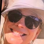 Corinne Etienne - @cocoeli2024 - Instagram