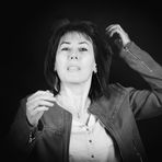 Corinne Etienne - Facebook