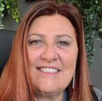 Corinne Etienne - Facebook