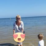 Corinne Etienne Damotte - @etiennedamotte - Instagram