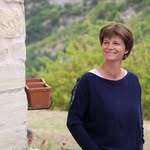 Corinne ETIENNE DUCHATEAU - @corinne_duchateau - Instagram