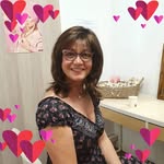 Corinne Monnier - @corinne.energetienne31 - Instagram