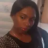 corinneetienne381 - @corinneetienne381 - TikTok