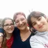 corinneetienne7 - @corinneetienne7 - TikTok