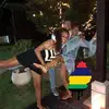 corinneetienne818 - @corinneetienne818 - TikTok
