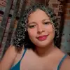 Corinne.Étienne - @hailevohyg8 - TikTok