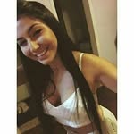 Corine Foreman - @corinekxwd70772 - Instagram