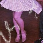 Corinne Foreman - @corinne.f.727 - Instagram