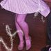 Corinne Foreman - Facebook
