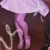 Corinne Foreman - @corinneforeman727 - TikTok
