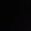 Corinne Forman - @corinne.forman - TikTok