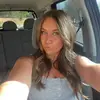 corinnefreemann - @corinnefreemann - TikTok