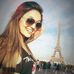 Corrine Foreman - Facebook