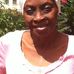 Corrine Foreman - Facebook