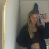 corinne - @corinnegardnerr - TikTok