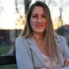 Corinne Gardner - @corinne.coaching - TikTok