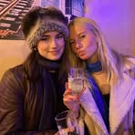 Corinne Gardner - Facebook
