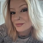 Corinne Gardner - Facebook