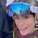 Corinne Gardner - @imompharmacist - Instagram
