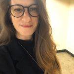 Corinne Gardner - @cocogardner - Instagram