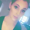 Corinne Gardner - @corinnegardner - TikTok
