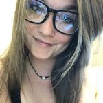 Corinne Gardner - @c__gard - Instagram