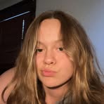Corinne Gardner - Facebook