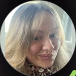 Corinne Gardner - @crgardner77 - Instagram