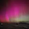 Corinne Gardner - @corinne.gardner36 - TikTok