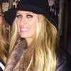 Corinne Gardner - @socozycoco - TikTok