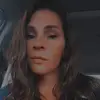 corinnegardner6 - @corinne.gardner5 - TikTok