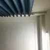 corinnegardner8 - @corinne.gardner - TikTok