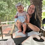 Corrine Gardner - Facebook