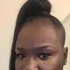 Corine Griffin49 - @corinegriffin49 - TikTok