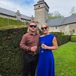 Corinne Gerrits-Griffin - @gerritsgriffin - Instagram