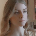 corinne griffin - @corinneisstillinouterspace - Instagram