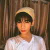 Corinne Griffin - @zishengnie42 - TikTok