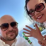 Corinne Griffin - @corinnegallagher63 - Instagram