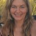 Corinne Griffin - Facebook